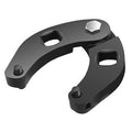 SMALL UNIVERSAL GLAND WRENCH