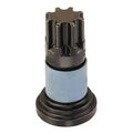 ENGINE BARRING TOOL
