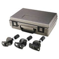 BEARING REMOVER SET