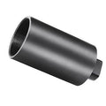 SPINDLE REMOVER ADAPTER