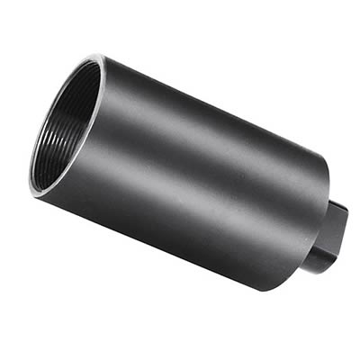 SPINDLE REMOVER ADAPTER