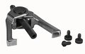 HEAVY DUTY TIE ROD REMOVER