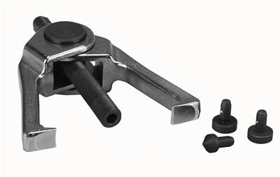 HEAVY DUTY TIE ROD REMOVER