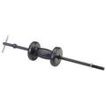 SLIDE HAMMER & SHANK UNIT