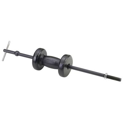 SLIDE HAMMER & SHANK UNIT