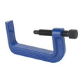 GM TORSION BAR UNLOADER