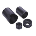DODGE/JEEP 4WD ADAPTER SET