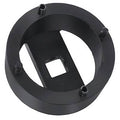 TOYOTA LOCKNUT WRENCH