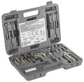 STEERING WHEEL SERVICE KIT