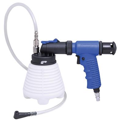 BRAKE BLEEDER
