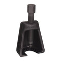 CONICAL PITMAN ARM PULLER - TR