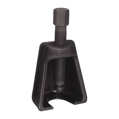 CONICAL PITMAN ARM PULLER - TR