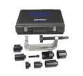 BALL JOINT PRESS KIT