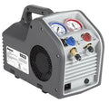 ECO RECOVERY MACHINE