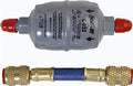 KIT; FILTER-DRIER
