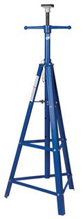 STINGER 2-TON TRI-POD STAND