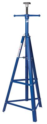 STINGER 2-TON TRI-POD STAND