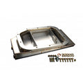 Tomei Oversized Oil Pan SR20DET Ps13/s14/s15