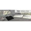 COMFORT KIT