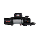 WINCH ELECTRIC 12000LB 12V