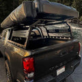 ROOF RACK KIT