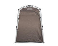 PORTABLE PRIVACY ROOM