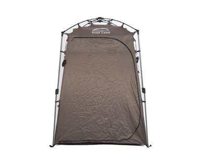 PORTABLE PRIVACY ROOM