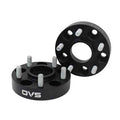 WHEEL SPACER
