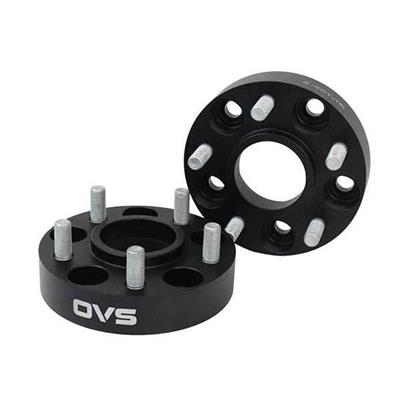 WHEEL SPACER