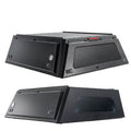 TRUCK CAP BOX 1