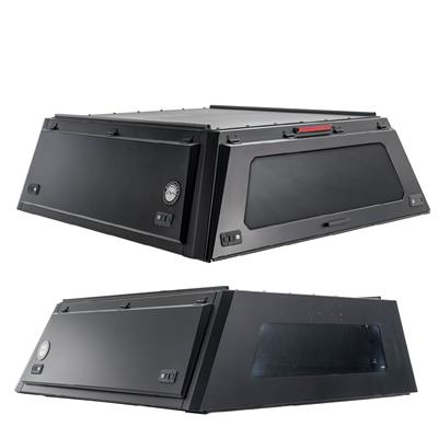 TRUCK CAP BOX 1