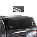 TRUCK CAP BOX 2
