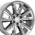 WHEELHYPER BLACK22X9
