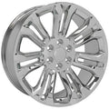 WHEEL