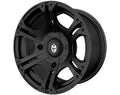 Wheel