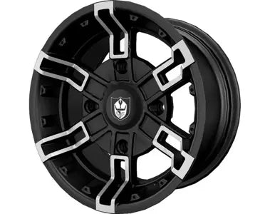 Wheel