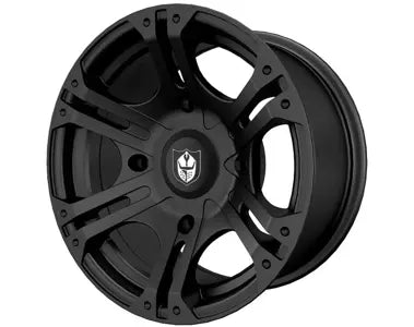 Wheel