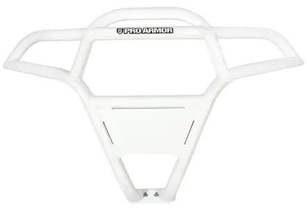 Trail Bumper