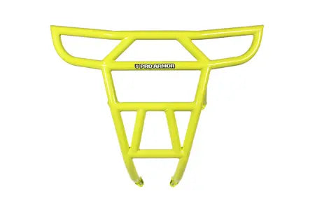 Trail Bumper