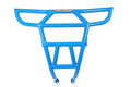 Trail Bumper
