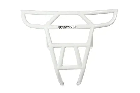Trail Bumper
