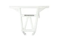 Race Rear Bumper