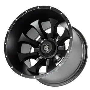 Knight Wheels Dune 14x10 (156)