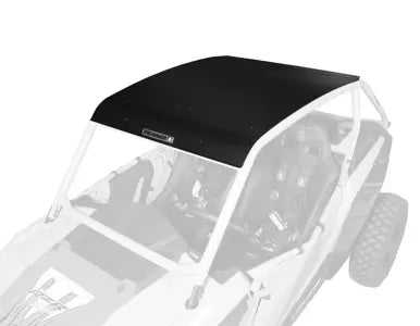 Asylum Aluminum Roofs
