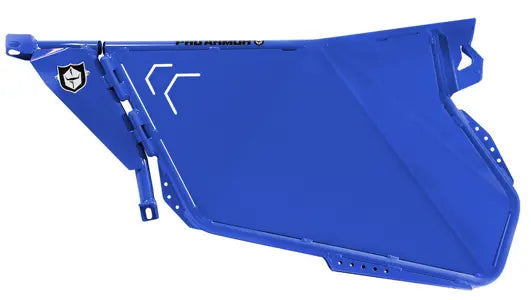 RZR XP 1000 Traditional Door