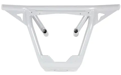 RZR 1000 '14 - '18 Race Front Bumper