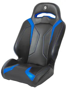 LE / Suspension Seat