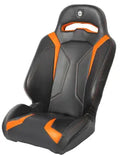 LE / Suspension Seat