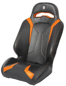 LE / Suspension Seat
