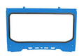 XP1K Windshield Pocket Roof